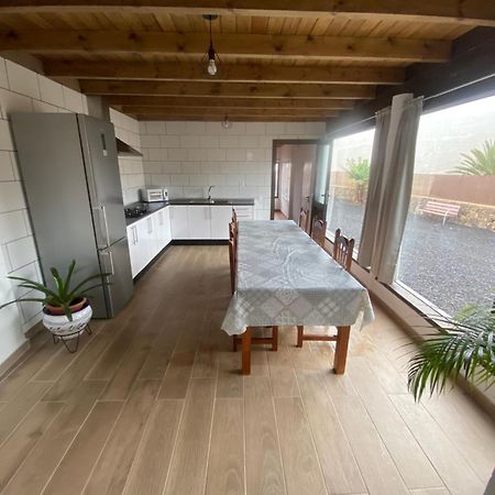Vallechico Villa Vallebron Dış mekan fotoğraf