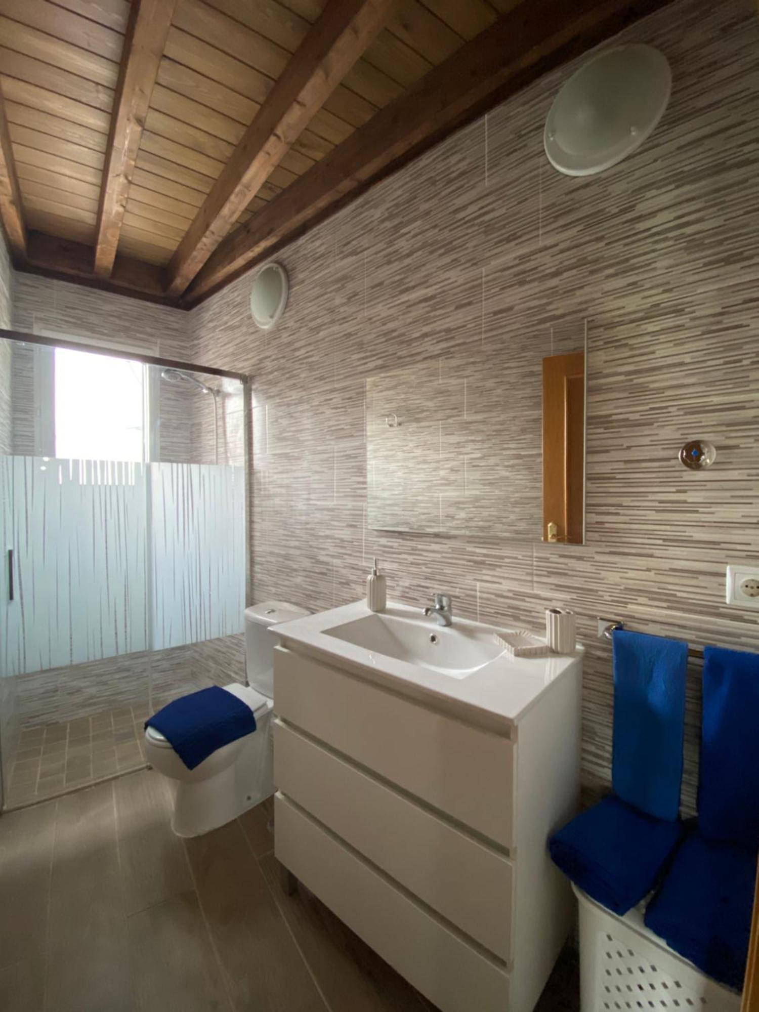 Vallechico Villa Vallebron Dış mekan fotoğraf