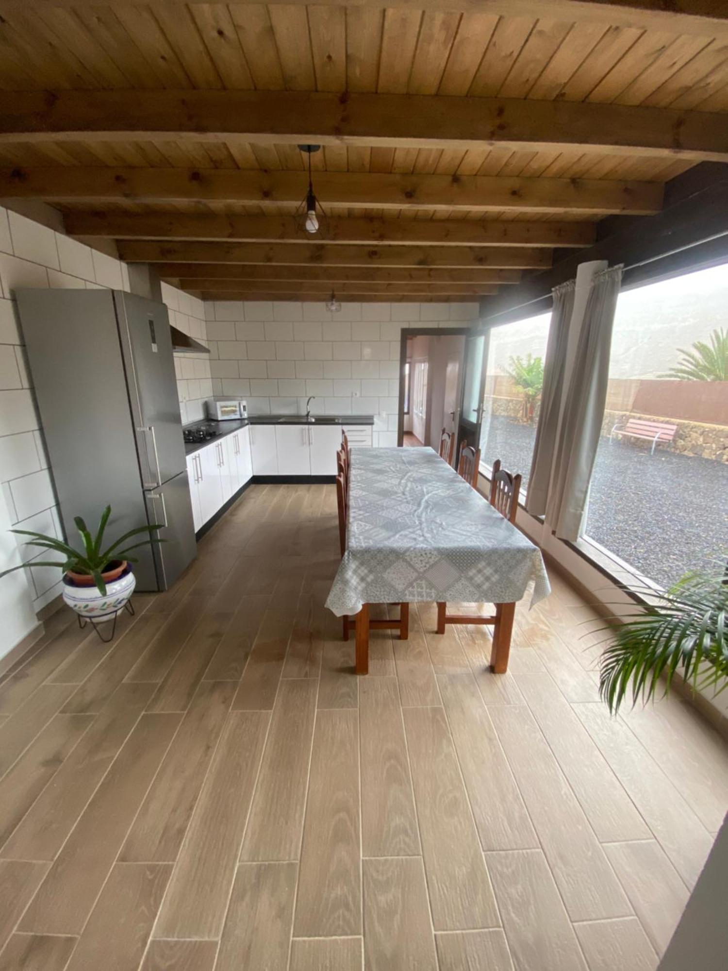 Vallechico Villa Vallebron Dış mekan fotoğraf