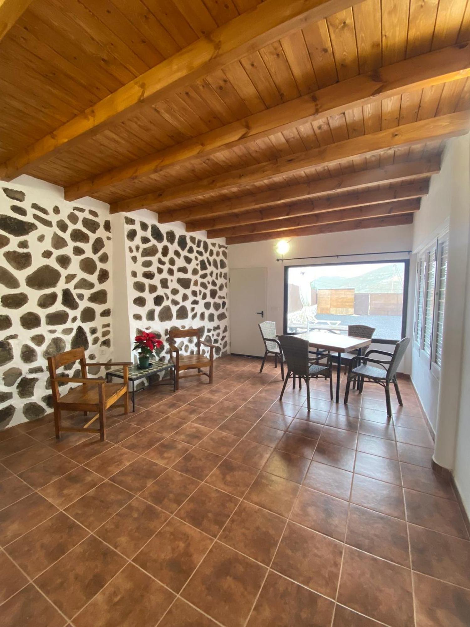 Vallechico Villa Vallebron Dış mekan fotoğraf