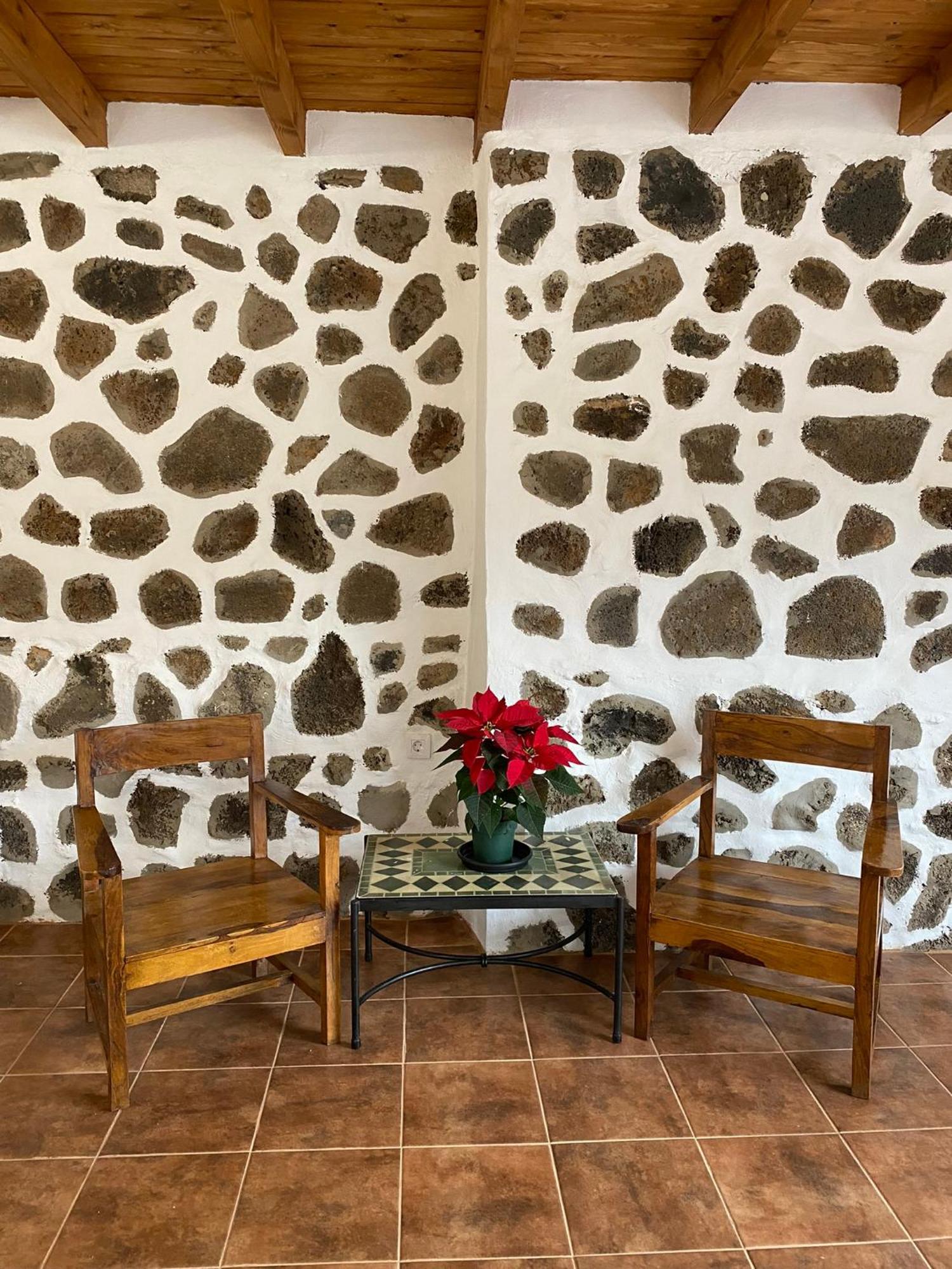 Vallechico Villa Vallebron Dış mekan fotoğraf